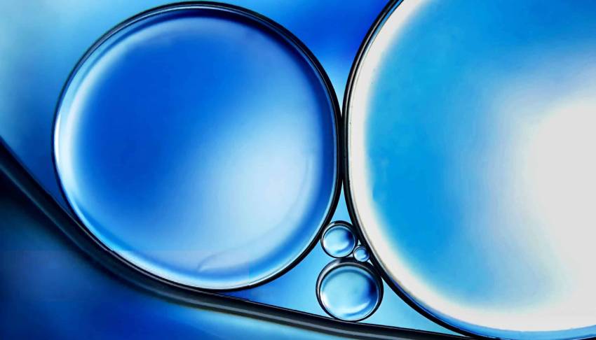 盐湖区包装设计